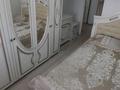4-бөлмелі пәтер · 68.6 м² · 8/9 қабат, 7 микрорайон — Момышулы, Амангельды, бағасы: 16.5 млн ₸ в Темиртау — фото 25