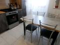 4-бөлмелі пәтер · 68.6 м² · 8/9 қабат, 7 микрорайон — Момышулы, Амангельды, бағасы: 16.5 млн ₸ в Темиртау — фото 26