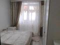 4-бөлмелі пәтер · 68.6 м² · 8/9 қабат, 7 микрорайон — Момышулы, Амангельды, бағасы: 16.5 млн ₸ в Темиртау — фото 27
