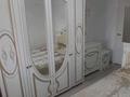4-бөлмелі пәтер · 68.6 м² · 8/9 қабат, 7 микрорайон — Момышулы, Амангельды, бағасы: 16.5 млн ₸ в Темиртау — фото 28