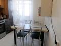 4-бөлмелі пәтер · 68.6 м² · 8/9 қабат, 7 микрорайон — Момышулы, Амангельды, бағасы: 16.5 млн ₸ в Темиртау — фото 29