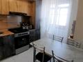 4-бөлмелі пәтер · 68.6 м² · 8/9 қабат, 7 микрорайон — Момышулы, Амангельды, бағасы: 16.5 млн ₸ в Темиртау — фото 30