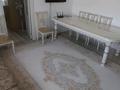 4-бөлмелі пәтер · 68.6 м² · 8/9 қабат, 7 микрорайон — Момышулы, Амангельды, бағасы: 16.5 млн ₸ в Темиртау — фото 31