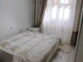 4-бөлмелі пәтер · 68.6 м² · 8/9 қабат, 7 микрорайон — Момышулы, Амангельды, бағасы: 16.5 млн ₸ в Темиртау — фото 32