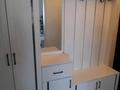 4-бөлмелі пәтер · 68.6 м² · 8/9 қабат, 7 микрорайон — Момышулы, Амангельды, бағасы: 16.5 млн ₸ в Темиртау — фото 34