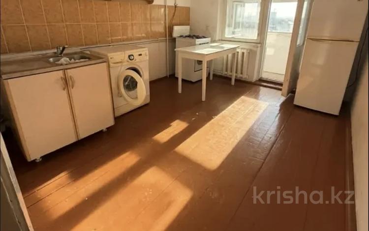 1-бөлмелі пәтер · 40 м² · 5/5 қабат, ТАМЕРЛАНОВСКОЕ ШОССЕ 40А — АВТОНУР, бағасы: 100 000 ₸ в Шымкенте — фото 2