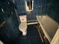 1-бөлмелі пәтер · 40 м² · 5/5 қабат, ТАМЕРЛАНОВСКОЕ ШОССЕ 40А — АВТОНУР, бағасы: 100 000 ₸ в Шымкенте — фото 2