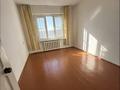1-бөлмелі пәтер · 40 м² · 5/5 қабат, ТАМЕРЛАНОВСКОЕ ШОССЕ 40А — АВТОНУР, бағасы: 100 000 ₸ в Шымкенте — фото 3