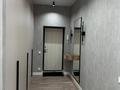 2-комнатная квартира · 75.2 м² · 3/4 этаж, Квартал 45А 4 за 45 млн ₸ в Костанайской обл. — фото 3