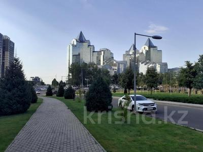Офисы • 160 м² за 1.4 млн 〒 в Алматы, Бостандыкский р-н