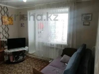1-бөлмелі пәтер · 31 м² · 2/5 қабат, Шокана Уалиханова 198, бағасы: 10.5 млн ₸ в Кокшетау