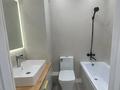 2-бөлмелі пәтер · 60 м² · 9/12 қабат, Алғабас ш/а., Омарова, бағасы: 52 млн ₸ в Алматы, Алатауский р-н