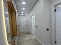 2-бөлмелі пәтер · 60 м² · 9/12 қабат, Алғабас ш/а., Омарова, бағасы: 52 млн ₸ в Алматы, Алатауский р-н — фото 2