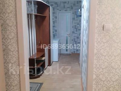 2-комнатная квартира, 51.4 м², 6/10 этаж, Бекхожина 17 за 18.5 млн 〒 в Павлодаре