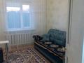 2-комнатная квартира, 51.4 м², 6/10 этаж, Бекхожина 17 за 17.3 млн 〒 в Павлодаре — фото 5