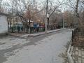 4-бөлмелі пәтер · 100 м² · 1/3 қабат, Ж. Тыныбаева 1 — ТРЦ Мегацентр, бағасы: 50 млн ₸ в Шымкенте, Аль-Фарабийский р-н — фото 22