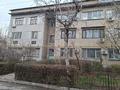 4-бөлмелі пәтер · 100 м² · 1/3 қабат, Ж. Тыныбаева 1 — ТРЦ Мегацентр, бағасы: 50 млн ₸ в Шымкенте, Аль-Фарабийский р-н — фото 24