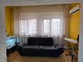 4-бөлмелі пәтер · 100 м² · 1/3 қабат, Ж. Тыныбаева 1 — ТРЦ Мегацентр, бағасы: 50 млн ₸ в Шымкенте, Аль-Фарабийский р-н — фото 42