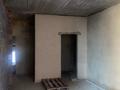 2-комнатная квартира · 49 м² · 4/10 этаж, Еркина Ауельбекова 120Б за 21 млн ₸ в Кокшетау — фото 2