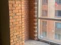2-комнатная квартира · 49 м² · 4/10 этаж, Еркина Ауельбекова 120Б за 21 млн ₸ в Кокшетау — фото 3