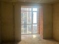 2-комнатная квартира · 49 м² · 4/10 этаж, Еркина Ауельбекова 120Б за 21 млн ₸ в Кокшетау — фото 5