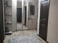 2-комнатная квартира · 54 м² · 3/5 этаж, Ескалиева 146 — Сарайшык за 23.5 млн 〒 в Уральске — фото 9