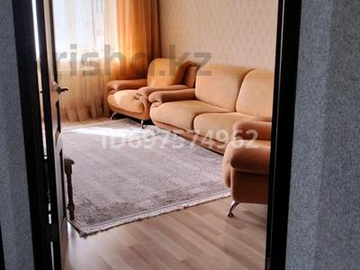 2-бөлмелі пәтер · 54 м² · 3/5 қабат, Ескалиева — Сарайшык, бағасы: 24.5 млн ₸ в Уральске