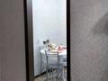 2-комнатная квартира · 54 м² · 3/5 этаж, Ескалиева 146 — Сарайшык за 23.5 млн 〒 в Уральске — фото 6