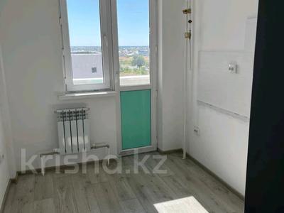 2-комнатная квартира · 60 м² · 7/9 этаж, Кулагер 5 за 24.5 млн 〒 в Талдыкоргане