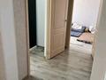 2-бөлмелі пәтер · 60 м² · 7/9 қабат, Кулагер 5, бағасы: 24.5 млн ₸ в Талдыкоргане — фото 10