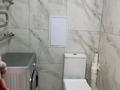 2-бөлмелі пәтер · 60 м² · 7/9 қабат, Кулагер 5, бағасы: 24.5 млн ₸ в Талдыкоргане — фото 11