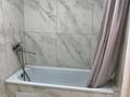 2-бөлмелі пәтер · 60 м² · 7/9 қабат, Кулагер 5, бағасы: 24.5 млн ₸ в Талдыкоргане — фото 12