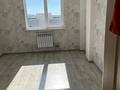 2-бөлмелі пәтер · 60 м² · 7/9 қабат, Кулагер 5, бағасы: 24.5 млн ₸ в Талдыкоргане — фото 13