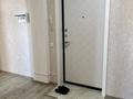 2-бөлмелі пәтер · 60 м² · 7/9 қабат, Кулагер 5, бағасы: 24.5 млн ₸ в Талдыкоргане — фото 2