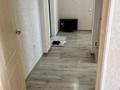 2-бөлмелі пәтер · 60 м² · 7/9 қабат, Кулагер 5, бағасы: 24.5 млн ₸ в Талдыкоргане — фото 3
