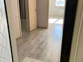2-бөлмелі пәтер · 60 м² · 7/9 қабат, Кулагер 5, бағасы: 24.5 млн ₸ в Талдыкоргане — фото 4
