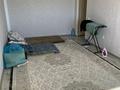 2-бөлмелі пәтер · 60 м² · 7/9 қабат, Кулагер 5, бағасы: 24.5 млн ₸ в Талдыкоргане — фото 5