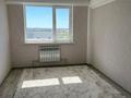 2-бөлмелі пәтер · 60 м² · 7/9 қабат, Кулагер 5, бағасы: 24.5 млн ₸ в Талдыкоргане — фото 6