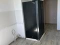 2-бөлмелі пәтер · 60 м² · 7/9 қабат, Кулагер 5, бағасы: 24.5 млн ₸ в Талдыкоргане — фото 7