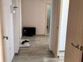 2-бөлмелі пәтер · 60 м² · 7/9 қабат, Кулагер 5, бағасы: 24.5 млн ₸ в Талдыкоргане — фото 8