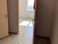 2-бөлмелі пәтер · 60 м² · 7/9 қабат, Кулагер 5, бағасы: 24.5 млн ₸ в Талдыкоргане — фото 9