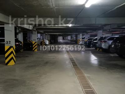 Паркинг · 13.5 м² · Кайым Мухамедханов 21, бағасы: 2.5 млн ₸ в Астане, Нура р-н