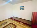2-комнатный дом помесячно, 16 м², 10 сот., Қызылорда трасса 68 — Алатау за 35 000 〒 в Туркестане — фото 5