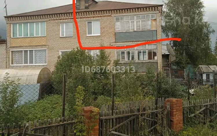 3-бөлмелі пәтер · 69.2 м² · 2/2 қабат, Товарищеская — 4квартирный дом, недалеко от леса и озера., бағасы: 25 млн ₸ в Щучинске — фото 12