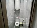 3-бөлмелі пәтер · 69.2 м² · 2/2 қабат, Товарищеская — 4квартирный дом, недалеко от леса и озера., бағасы: 25 млн ₸ в Щучинске — фото 7