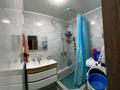 3-бөлмелі пәтер · 69.2 м² · 2/2 қабат, Товарищеская — 4квартирный дом, недалеко от леса и озера., бағасы: 25 млн ₸ в Щучинске — фото 8