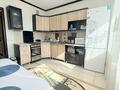 1-комнатная квартира · 37 м² · 2/14 этаж, Сакена Сейфуллина 41 — Валиханова-Республика-Артем за 21.5 млн ₸ в Астане, р-н Байконур