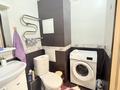 1-комнатная квартира · 37 м² · 2/14 этаж, Сакена Сейфуллина 41 — Валиханова-Республика-Артем за 21.5 млн ₸ в Астане, р-н Байконур — фото 10