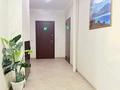 1-комнатная квартира · 37 м² · 2/14 этаж, Сакена Сейфуллина 41 — Валиханова-Республика-Артем за 21.5 млн ₸ в Астане, р-н Байконур — фото 13