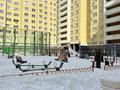 1-комнатная квартира · 37 м² · 2/14 этаж, Сакена Сейфуллина 41 — Валиханова-Республика-Артем за 21.5 млн ₸ в Астане, р-н Байконур — фото 14